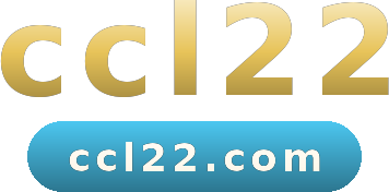 ccl22 logotipo