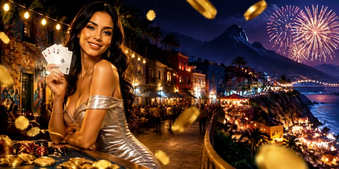 ccl22 Casino